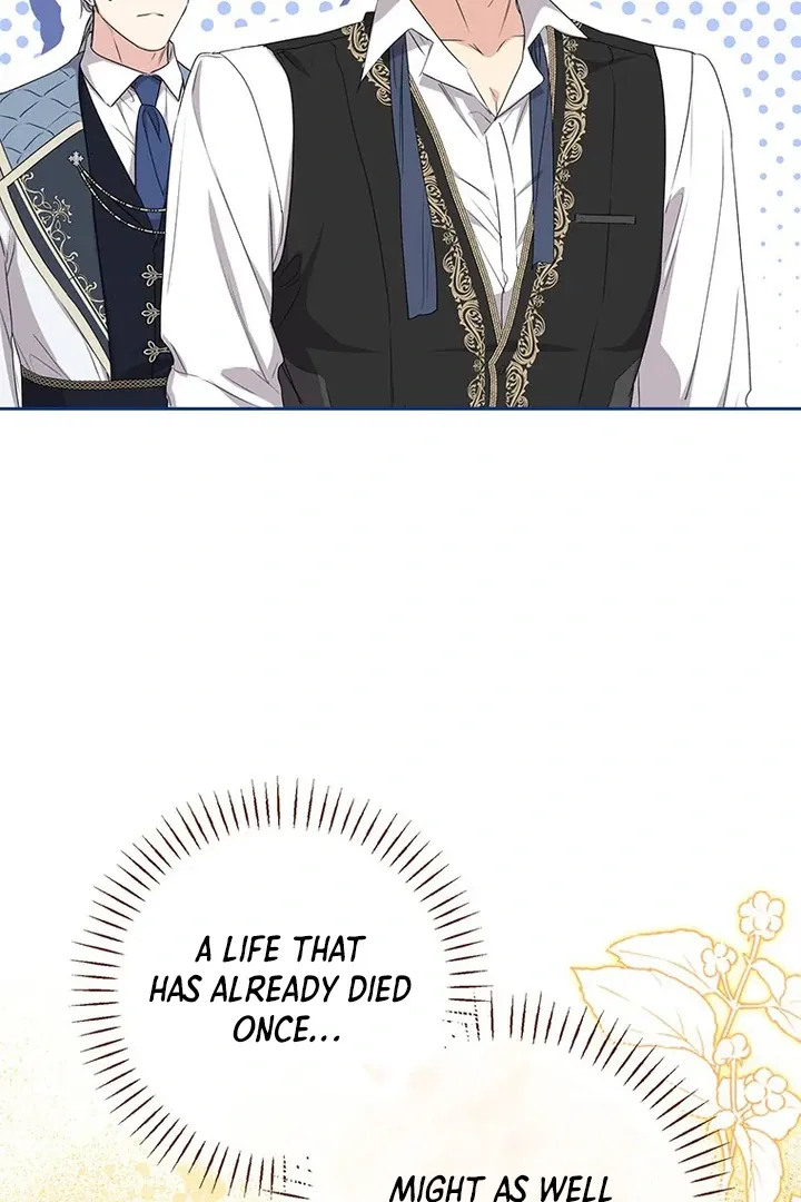 I Need a Sponsor Chapter 14 page 63 - 