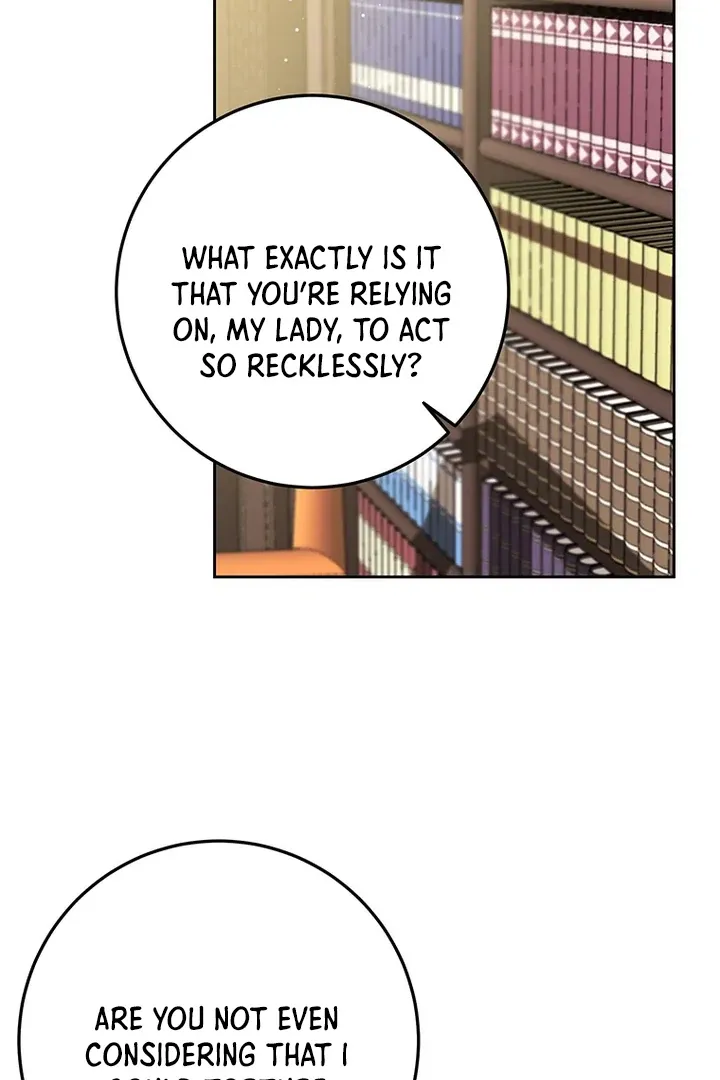 I Need a Sponsor Chapter 14 page 67 - 