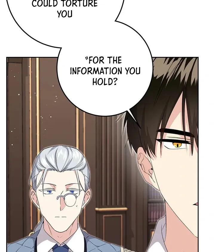 I Need a Sponsor Chapter 14 page 68 - 