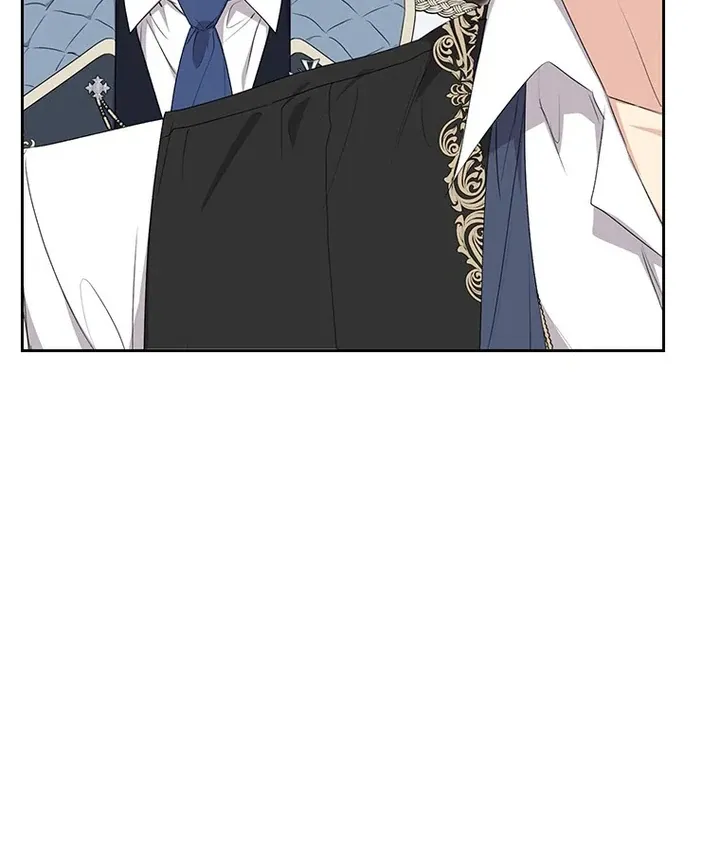 I Need a Sponsor Chapter 14 page 69 - 