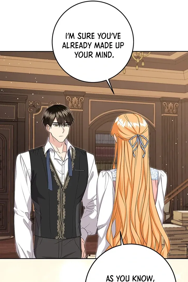 I Need a Sponsor Chapter 14 page 70 - 