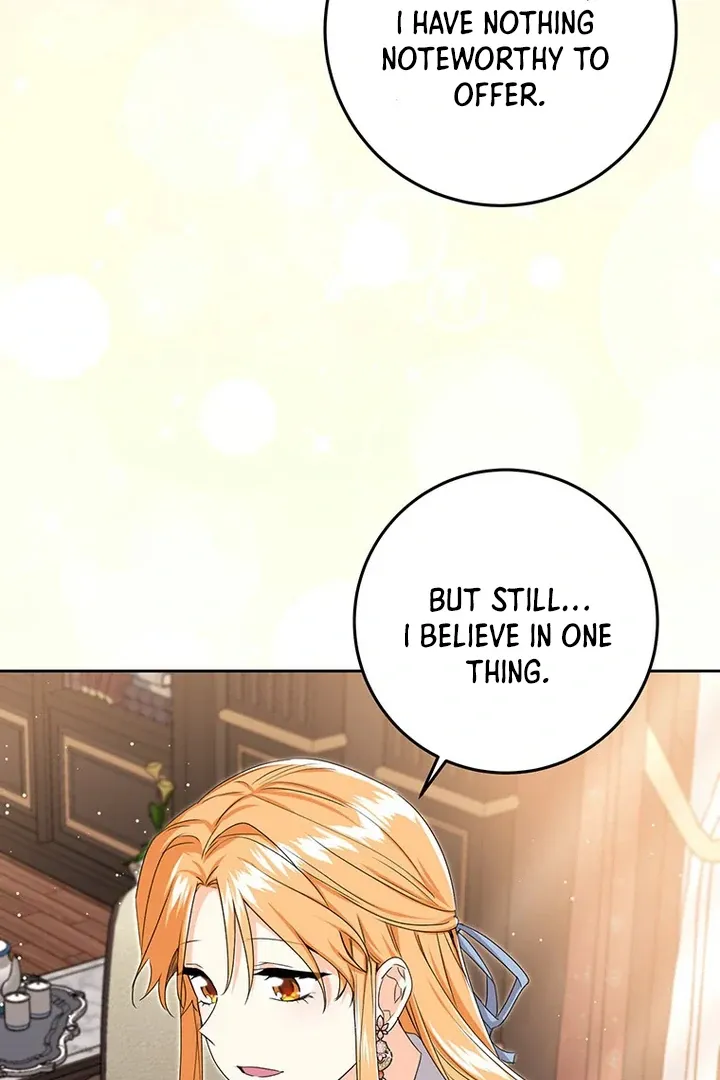 I Need a Sponsor Chapter 14 page 71 - 