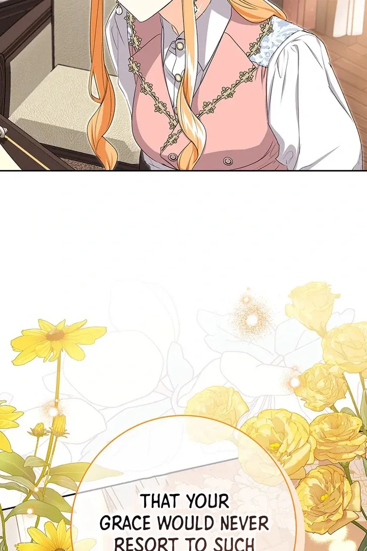 I Need a Sponsor Chapter 14 page 72 - 
