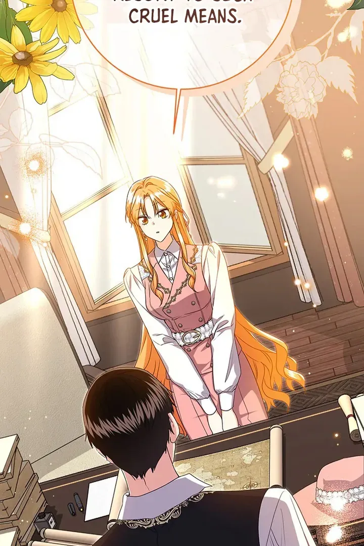I Need a Sponsor Chapter 14 page 73 - 