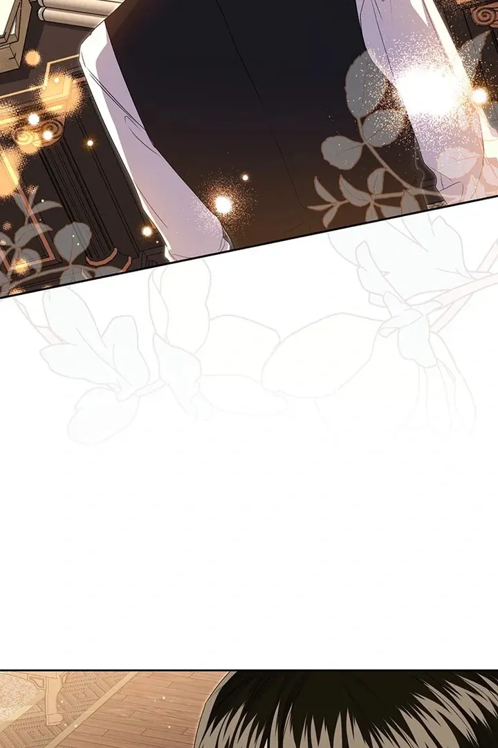 I Need a Sponsor Chapter 14 page 74 - 