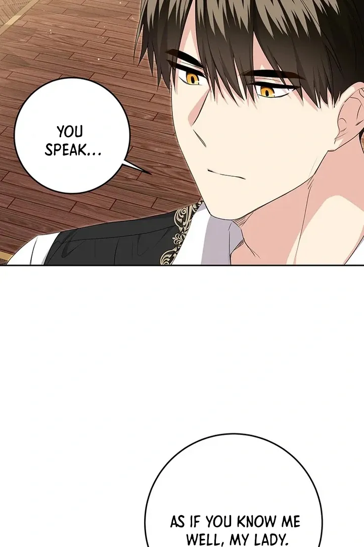 I Need a Sponsor Chapter 14 page 75 - 