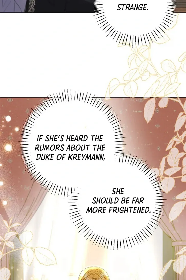 I Need a Sponsor Chapter 14 page 78 - 