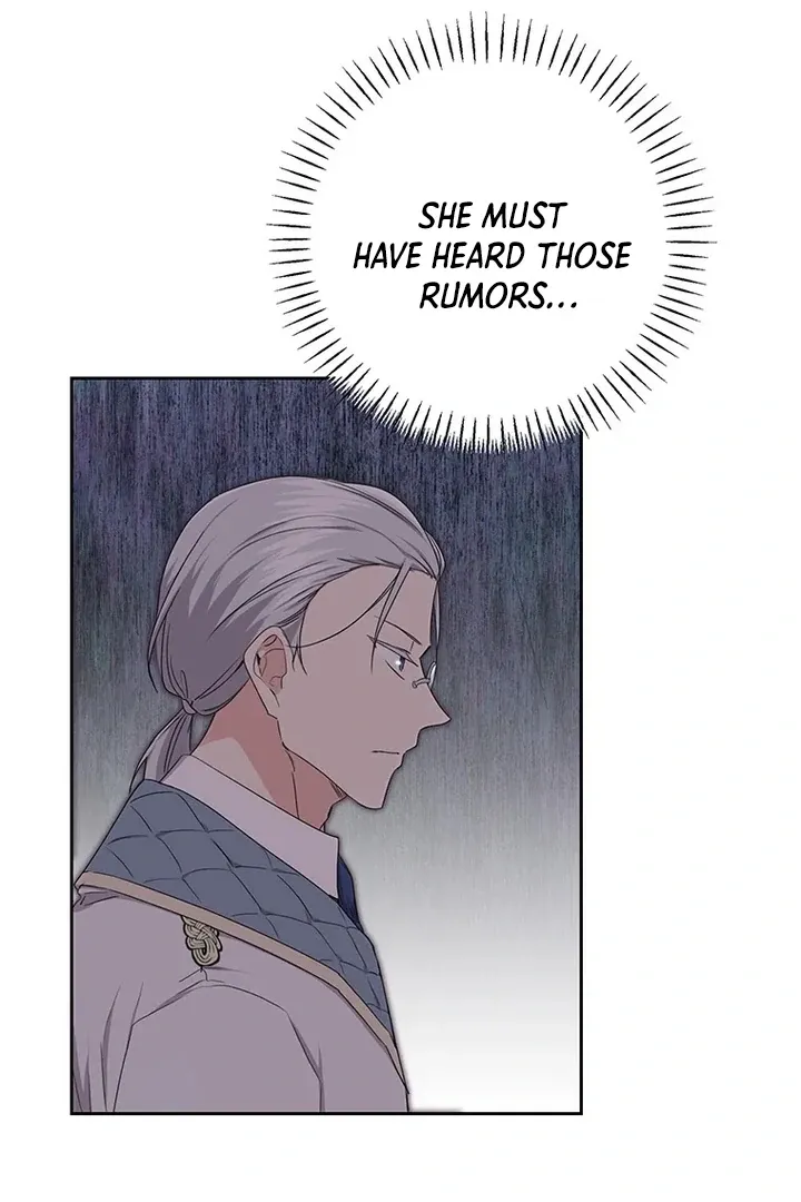 I Need a Sponsor Chapter 14 page 88 - 