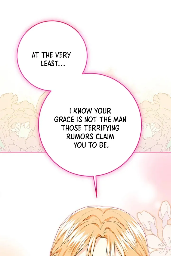 I Need a Sponsor Chapter 14 page 89 - 