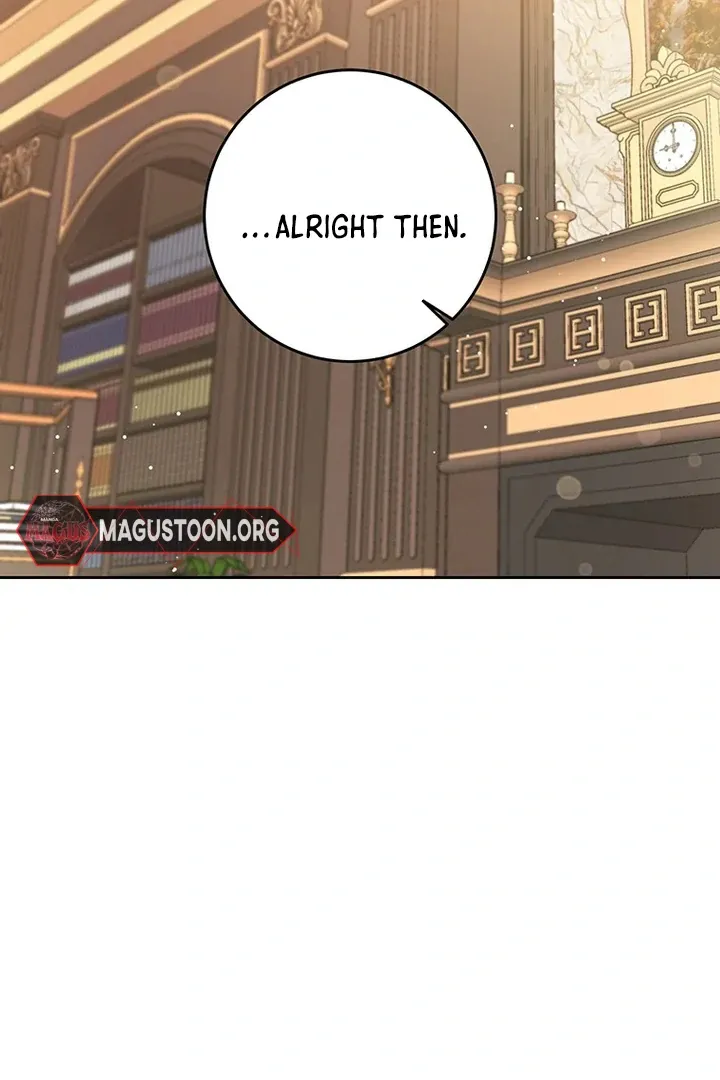 I Need a Sponsor Chapter 14 page 10 - 