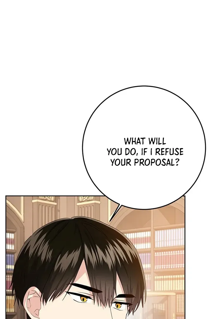 I Need a Sponsor Chapter 14 page 92 - 