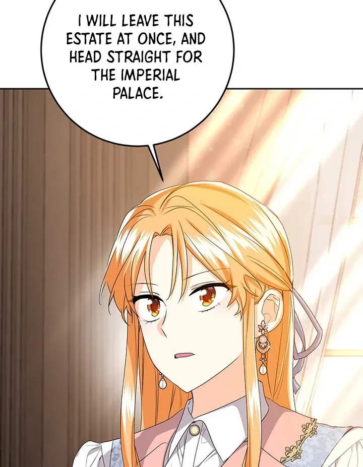 I Need a Sponsor Chapter 14 page 94 - 