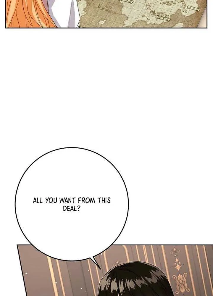 I Need a Sponsor Chapter 15 page 11 - 