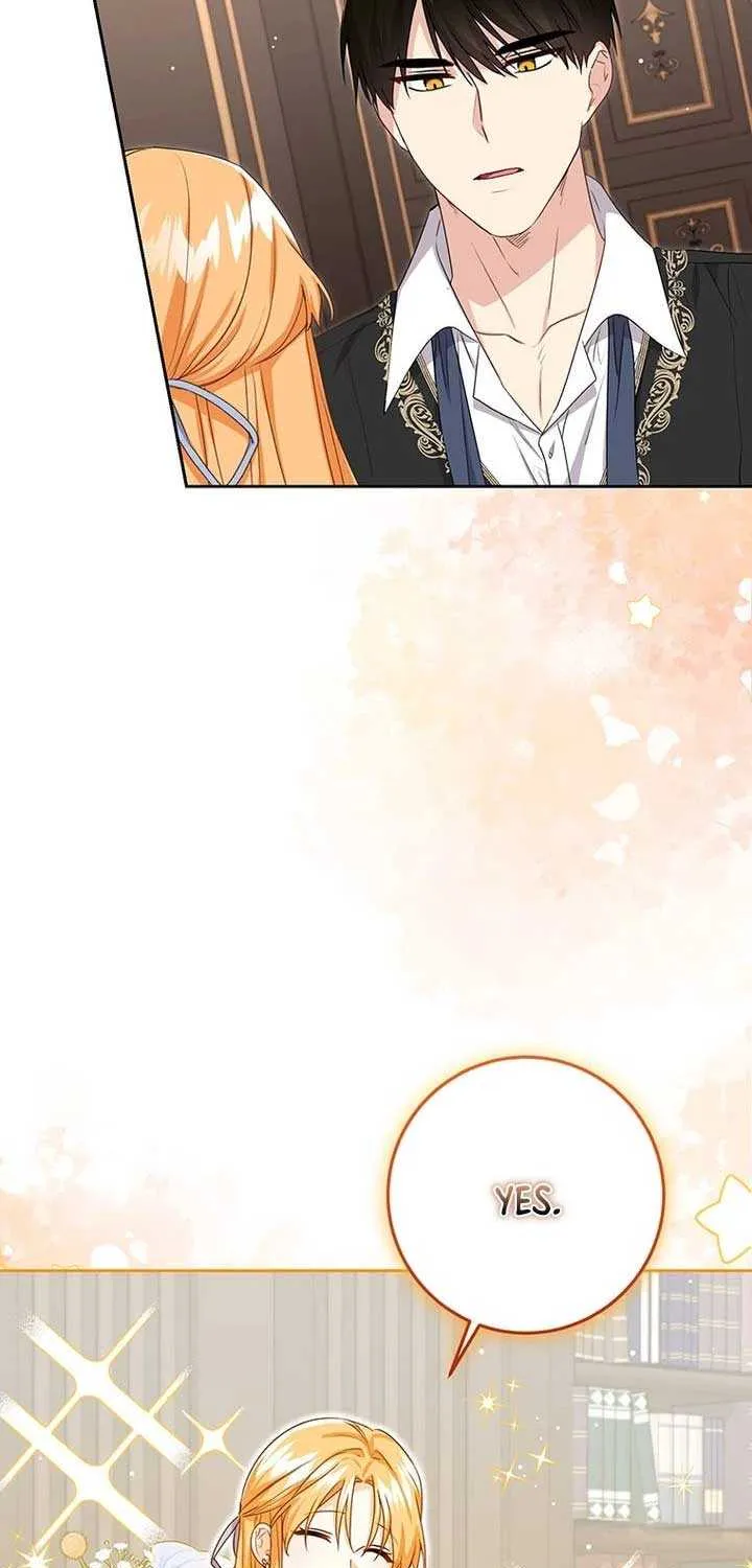 I Need a Sponsor Chapter 15 page 12 - 