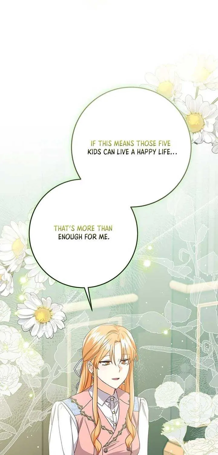 I Need a Sponsor Chapter 15 page 15 - 