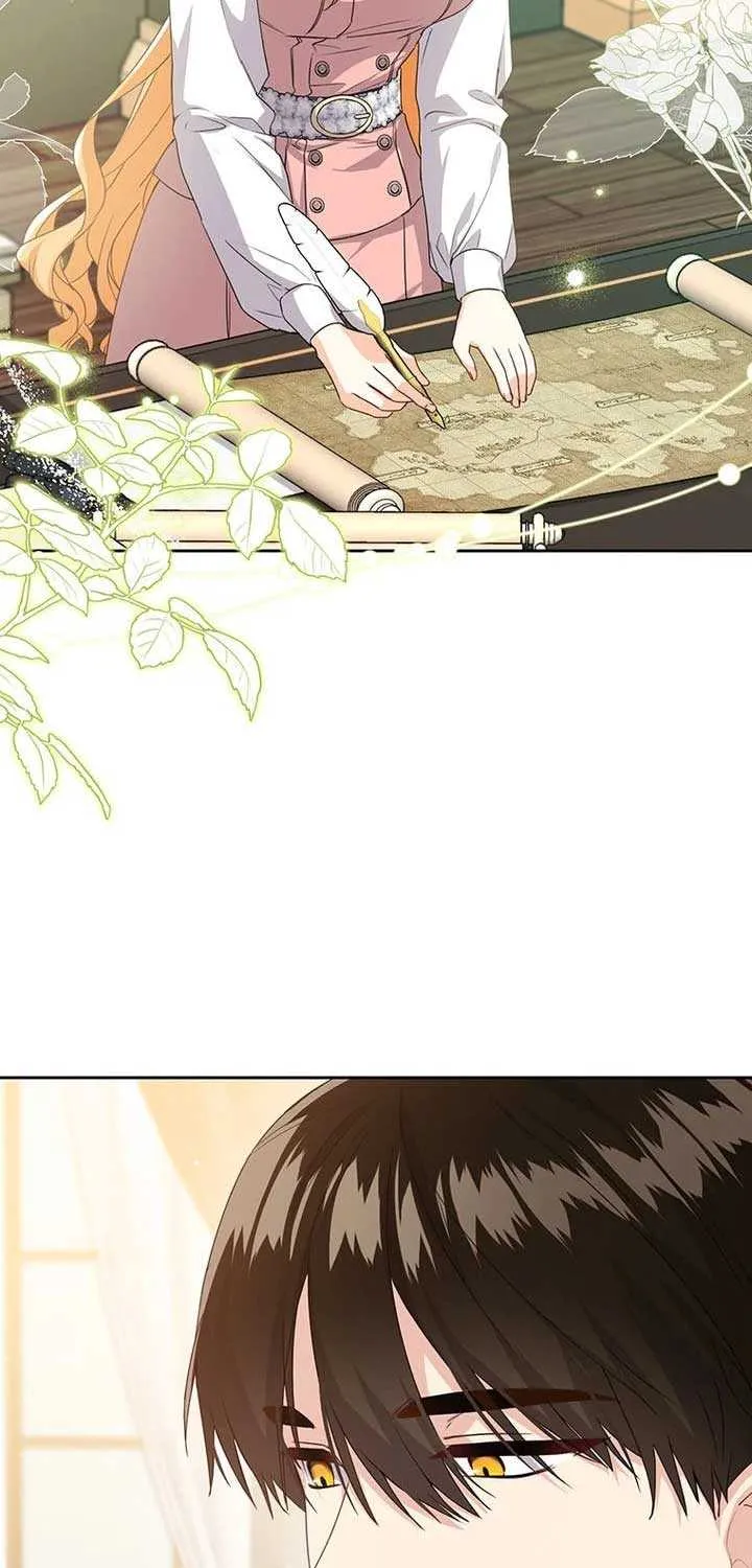 I Need a Sponsor Chapter 15 page 16 - 