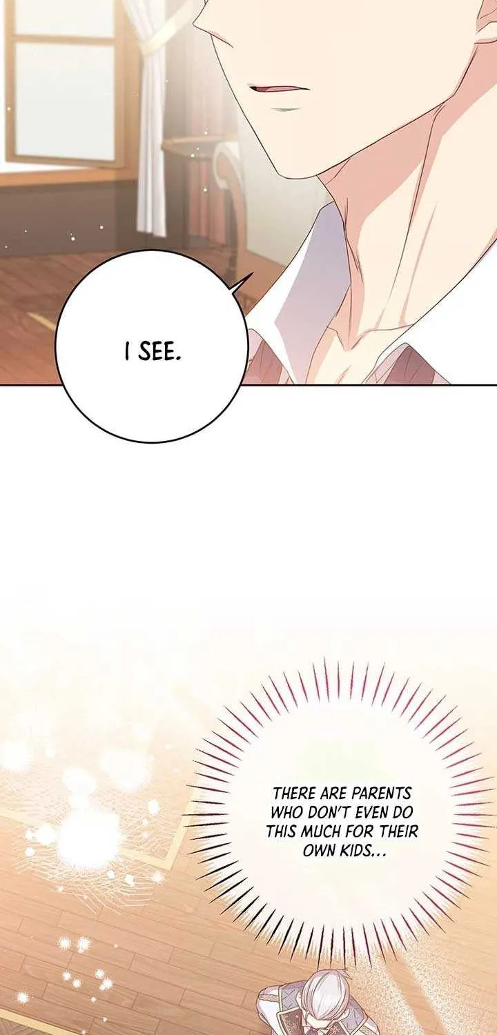 I Need a Sponsor Chapter 15 page 17 - 