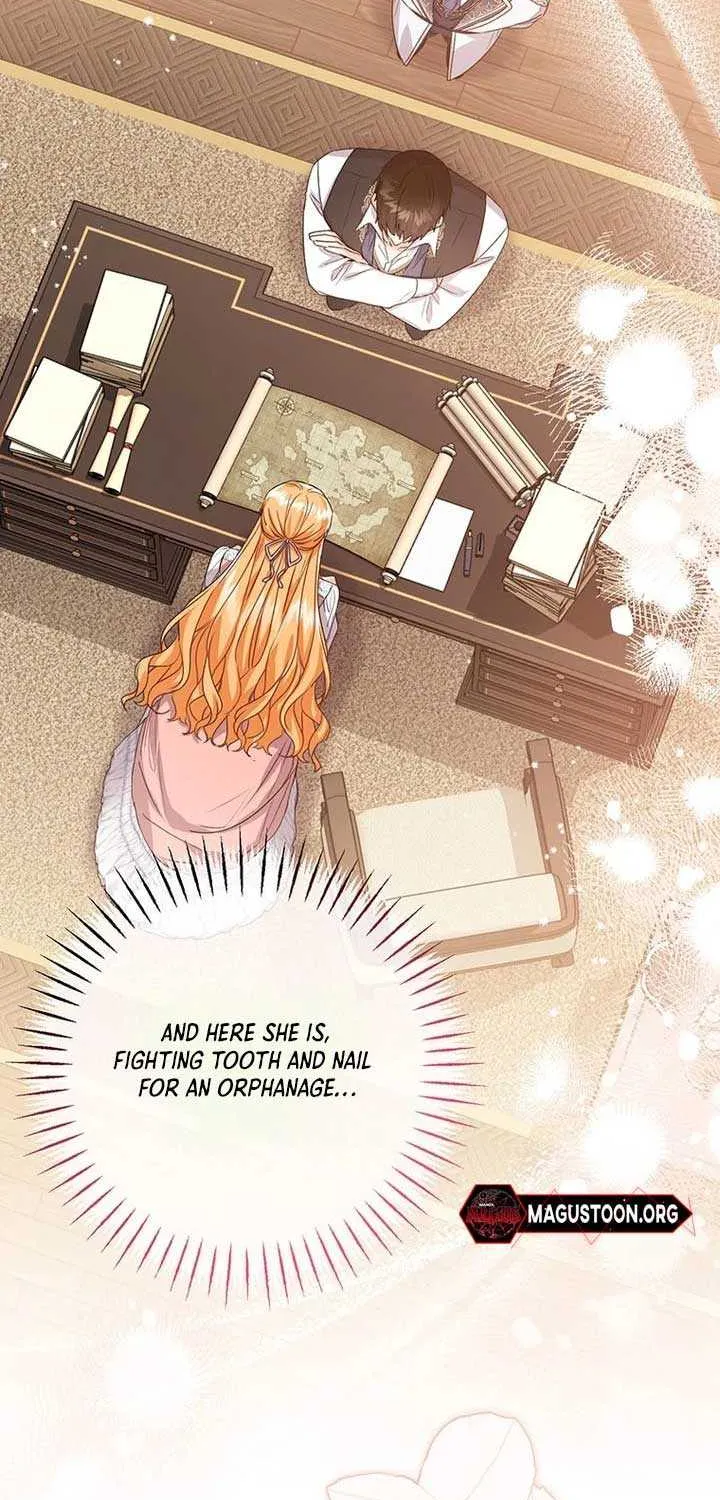 I Need a Sponsor Chapter 15 page 18 - 