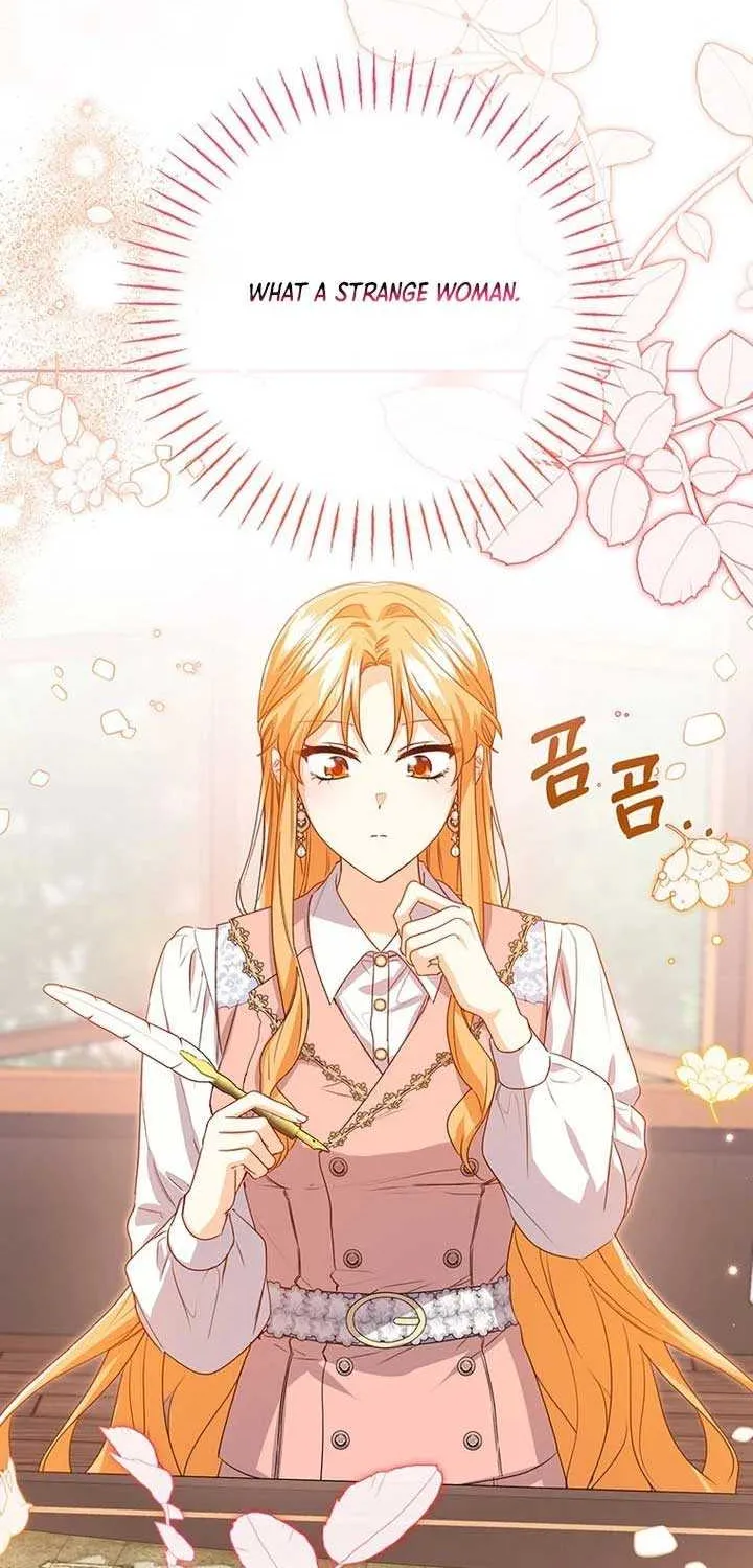 I Need a Sponsor Chapter 15 page 19 - 