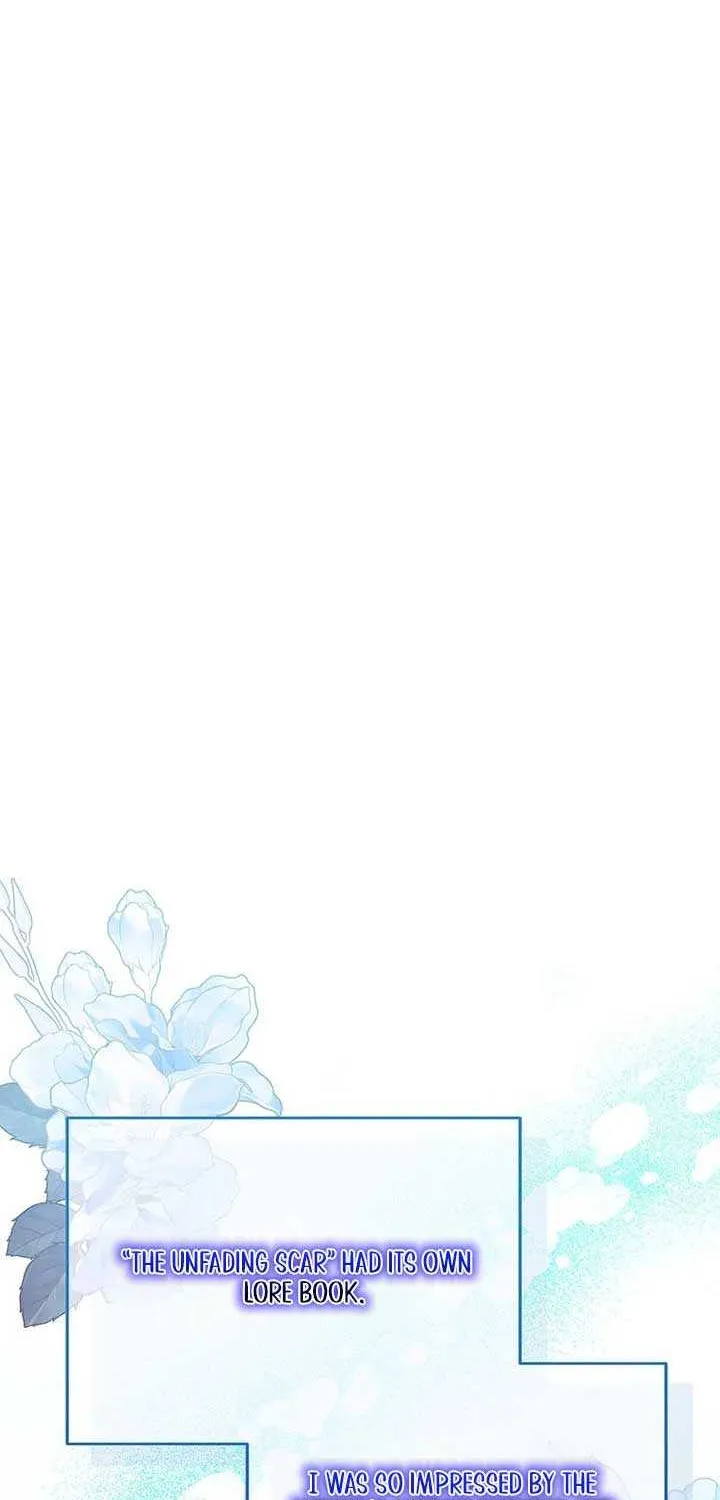 I Need a Sponsor Chapter 15 page 21 - 