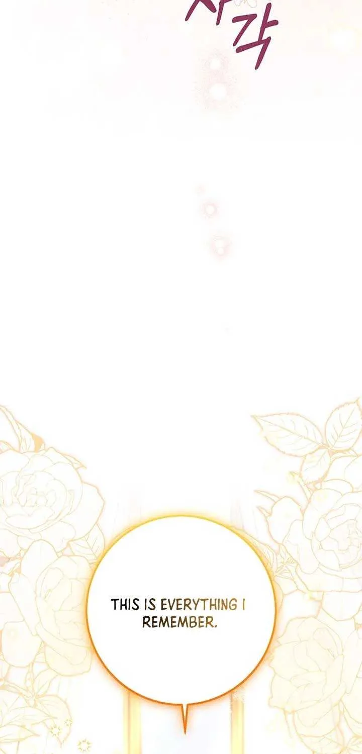 I Need a Sponsor Chapter 15 page 27 - 