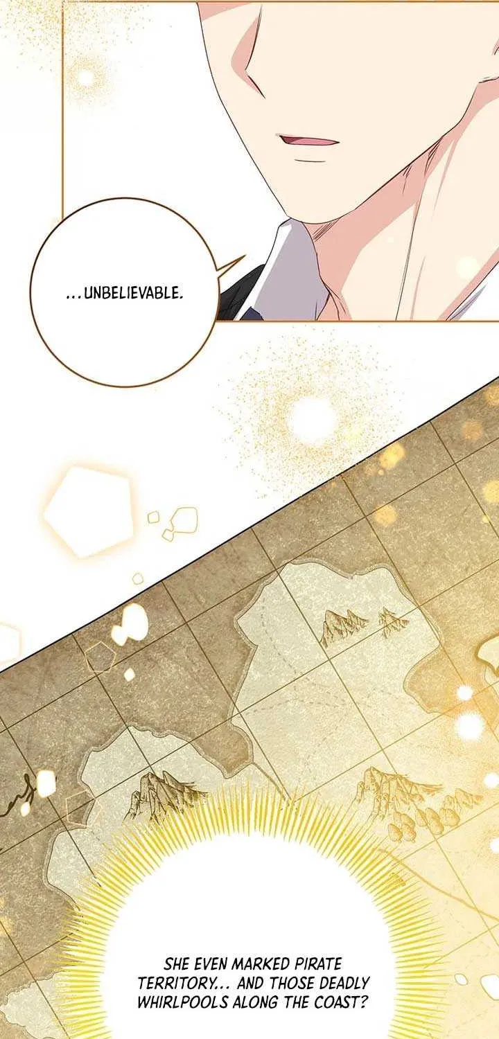 I Need a Sponsor Chapter 15 page 29 - 