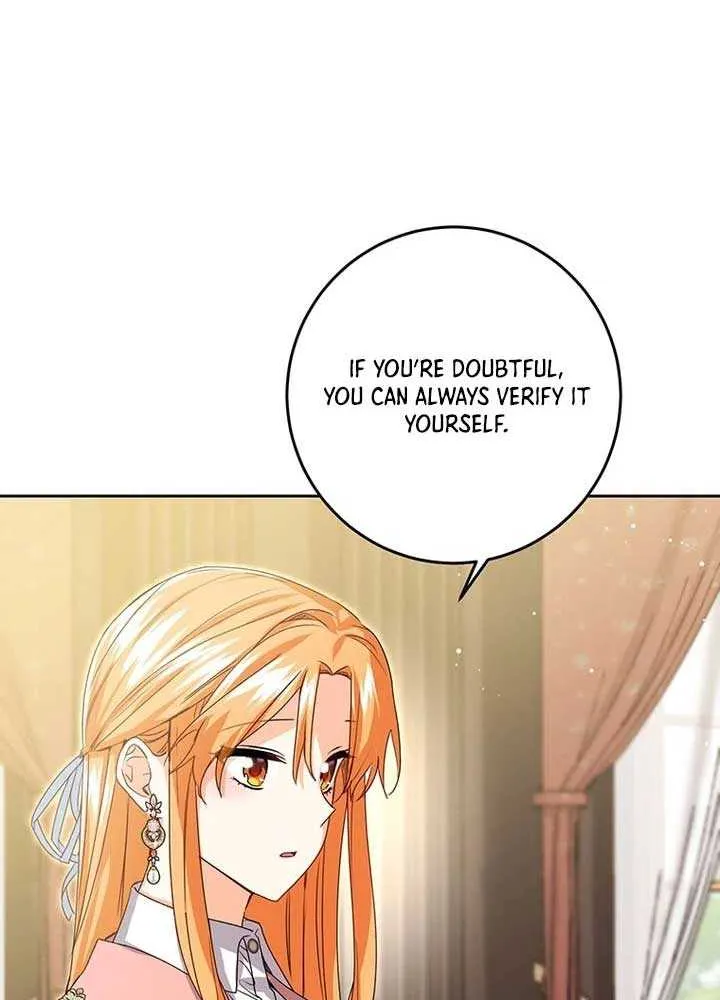 I Need a Sponsor Chapter 15 page 33 - 