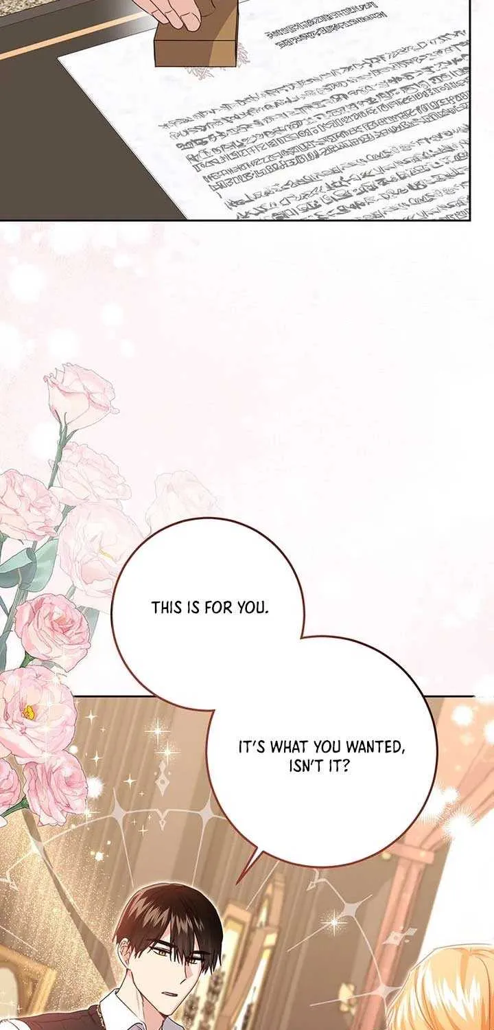 I Need a Sponsor Chapter 15 page 36 - 