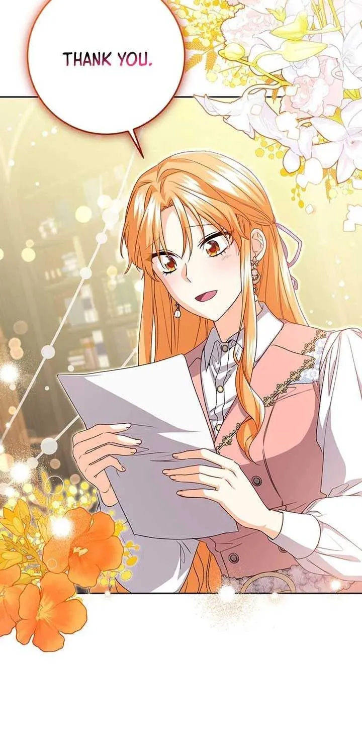 I Need a Sponsor Chapter 15 page 38 - 