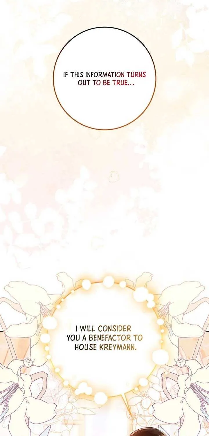I Need a Sponsor Chapter 15 page 40 - 