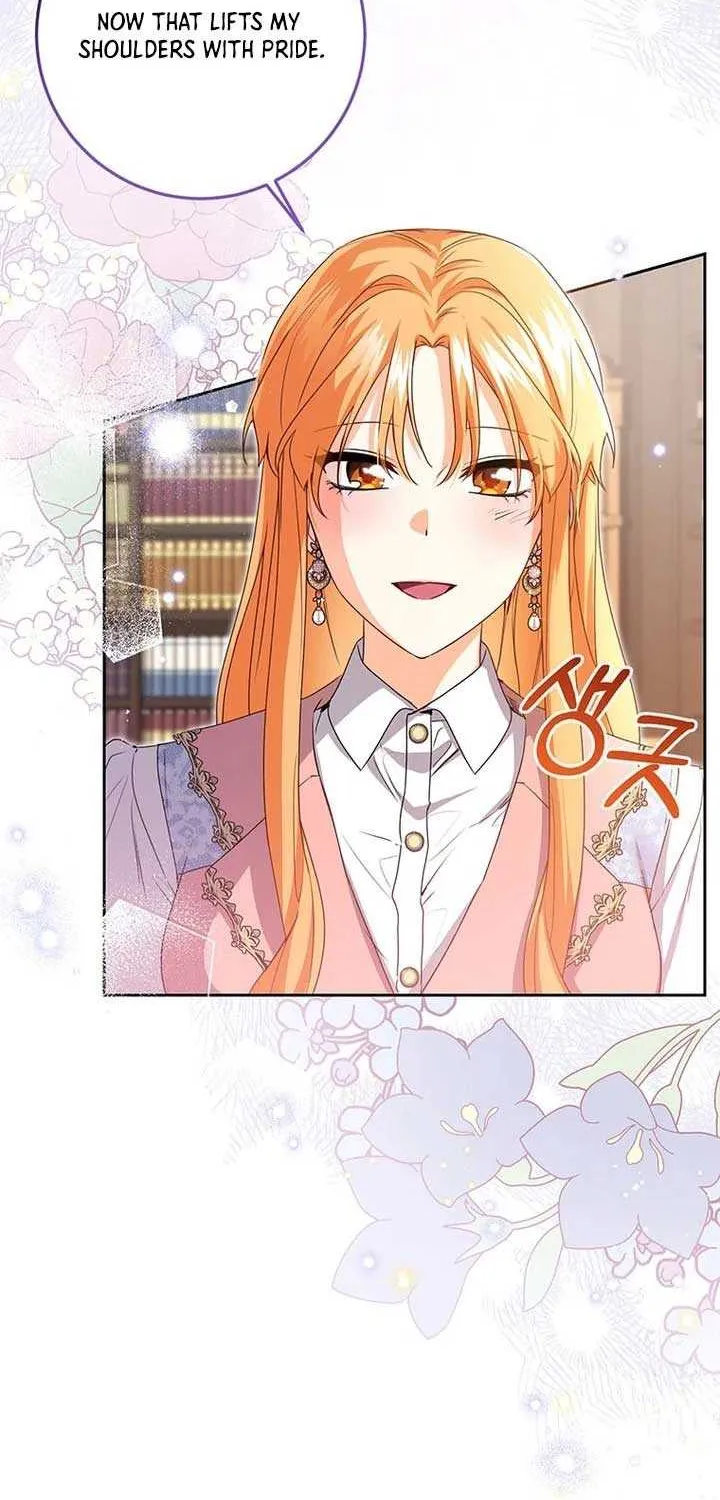 I Need a Sponsor Chapter 15 page 43 - 