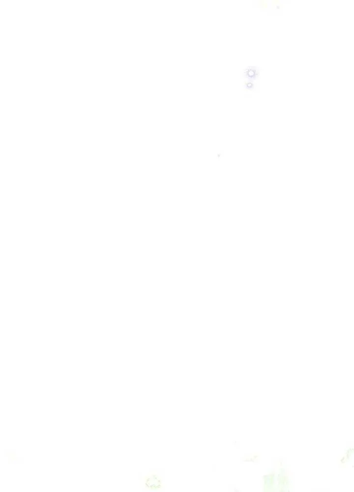 I Need a Sponsor Chapter 15 page 44 - 