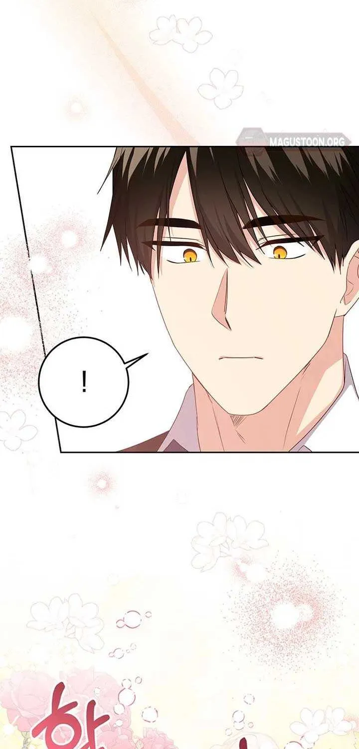 I Need a Sponsor Chapter 15 page 6 - 