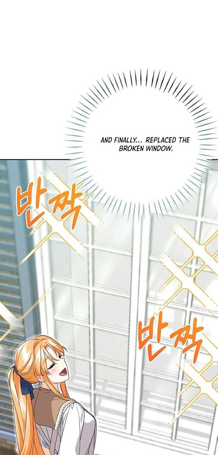 I Need a Sponsor Chapter 15 page 53 - 