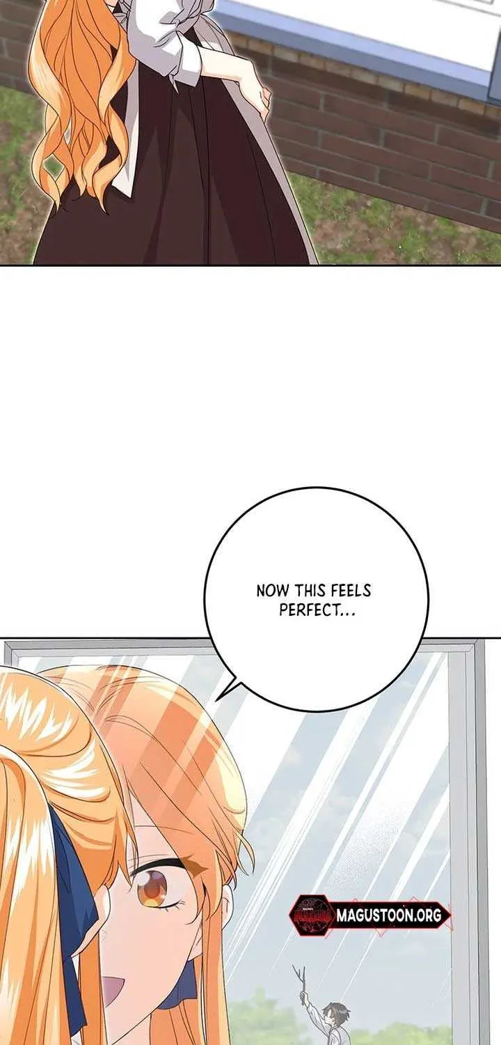 I Need a Sponsor Chapter 15 page 54 - 