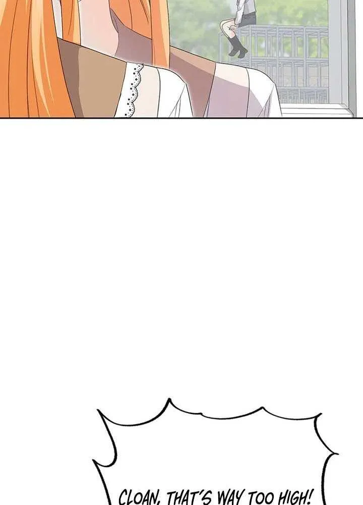I Need a Sponsor Chapter 15 page 55 - 