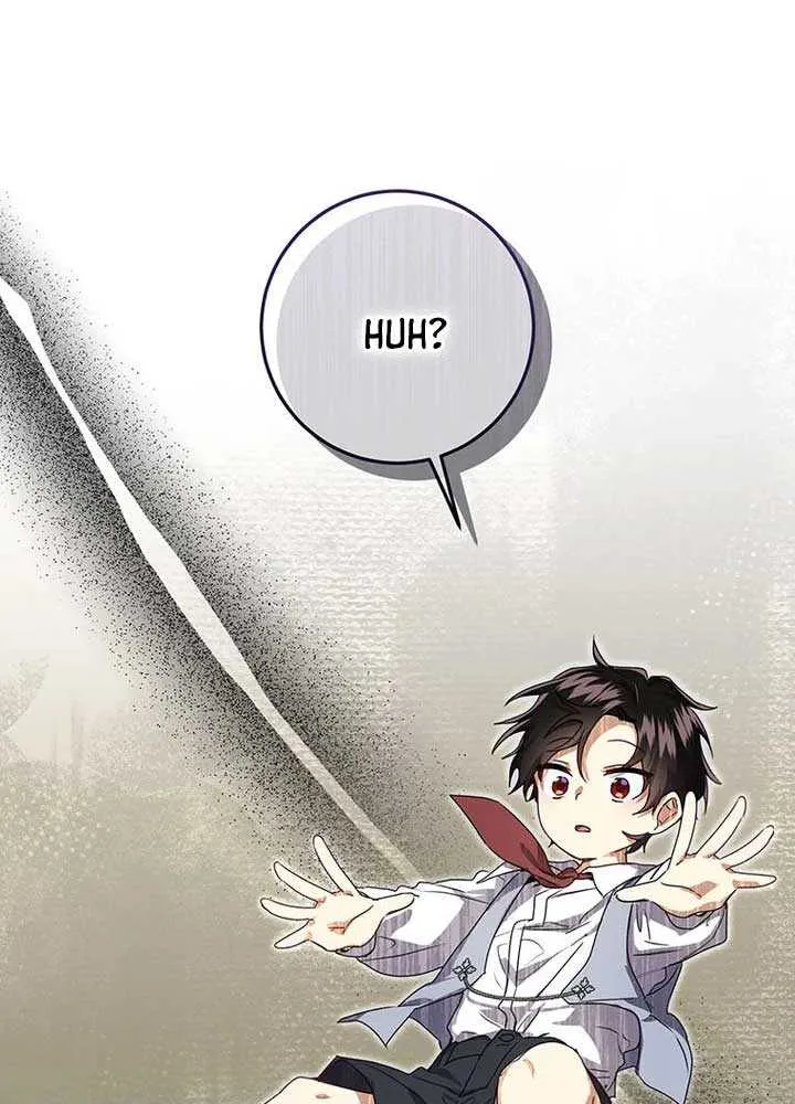 I Need a Sponsor Chapter 15 page 66 - 