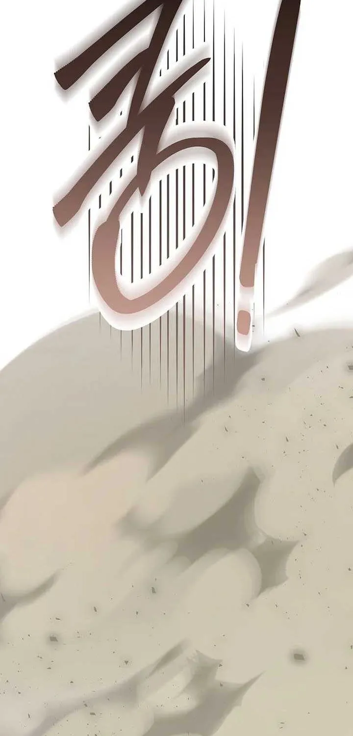 I Need a Sponsor Chapter 15 page 68 - 