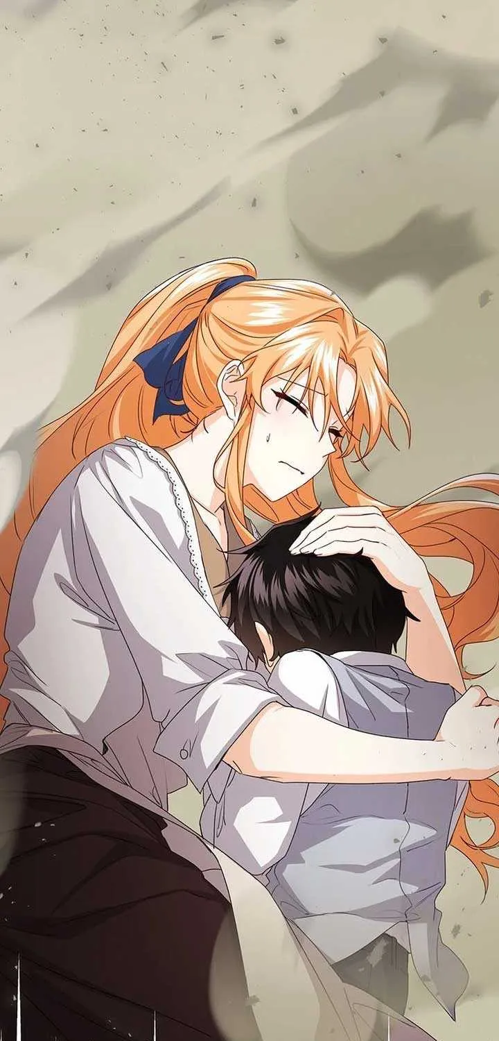 I Need a Sponsor Chapter 15 page 69 - 