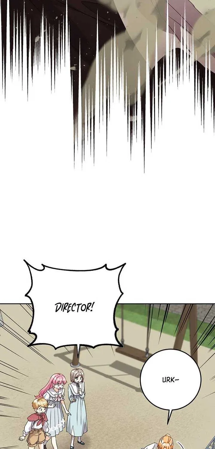 I Need a Sponsor Chapter 15 page 70 - 