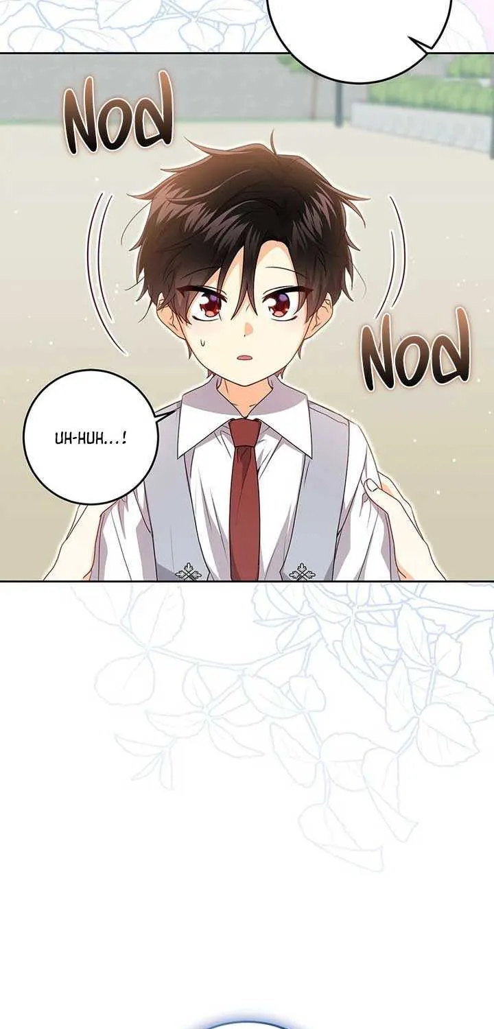 I Need a Sponsor Chapter 15 page 73 - 