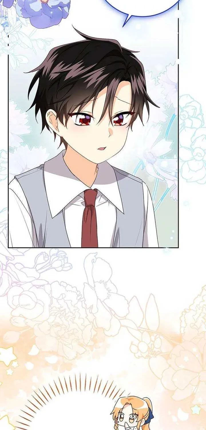 I Need a Sponsor Chapter 15 page 76 - 
