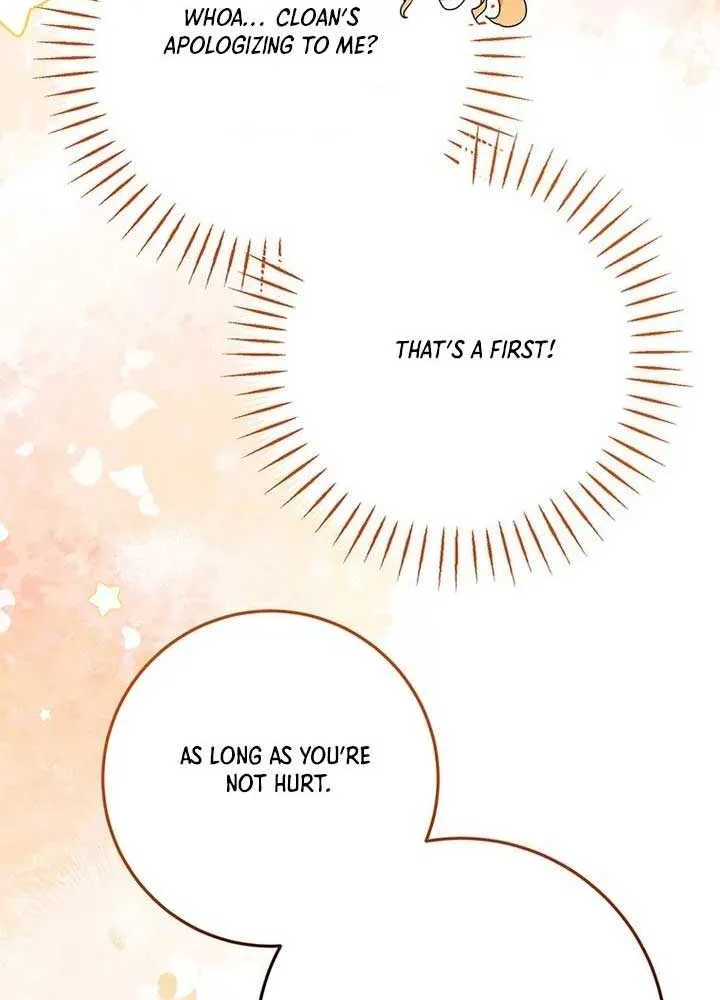 I Need a Sponsor Chapter 15 page 77 - 