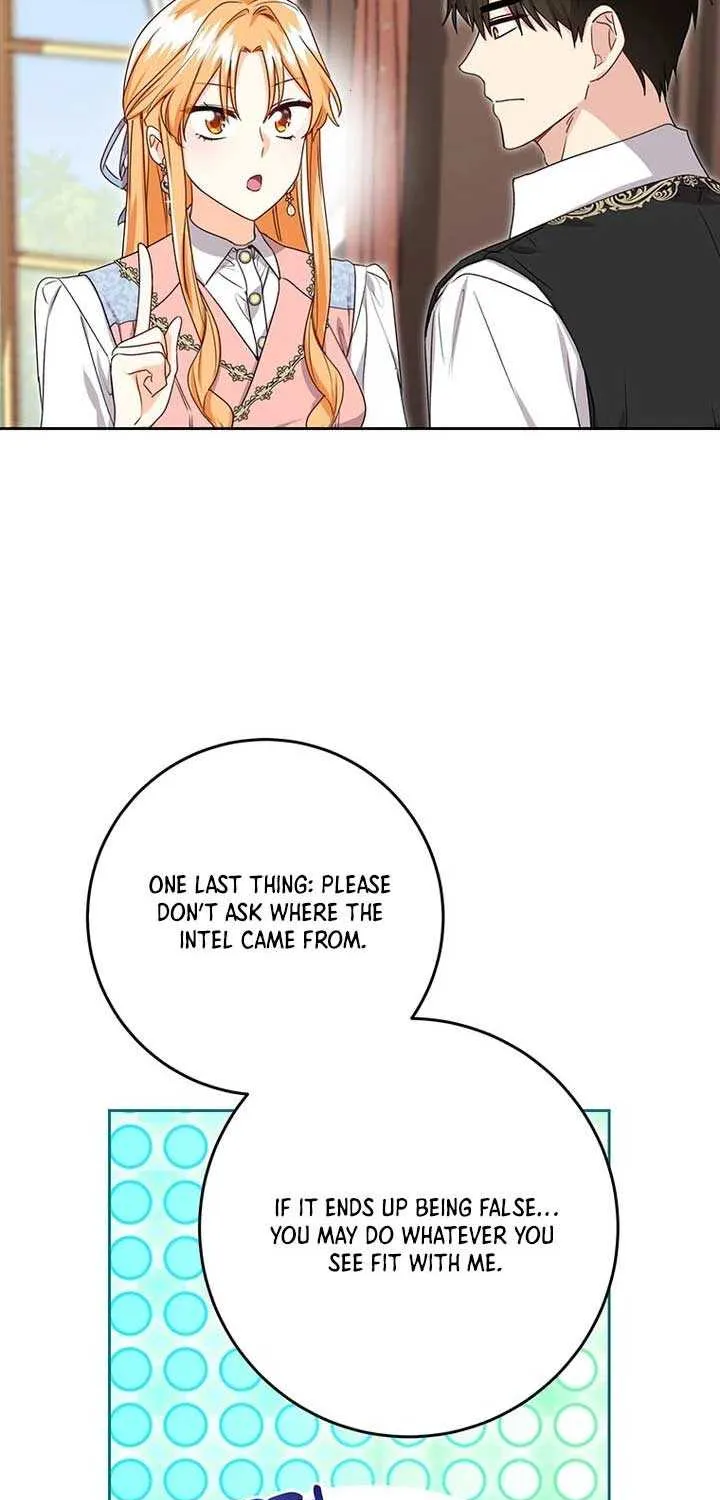 I Need a Sponsor Chapter 15 page 9 - 