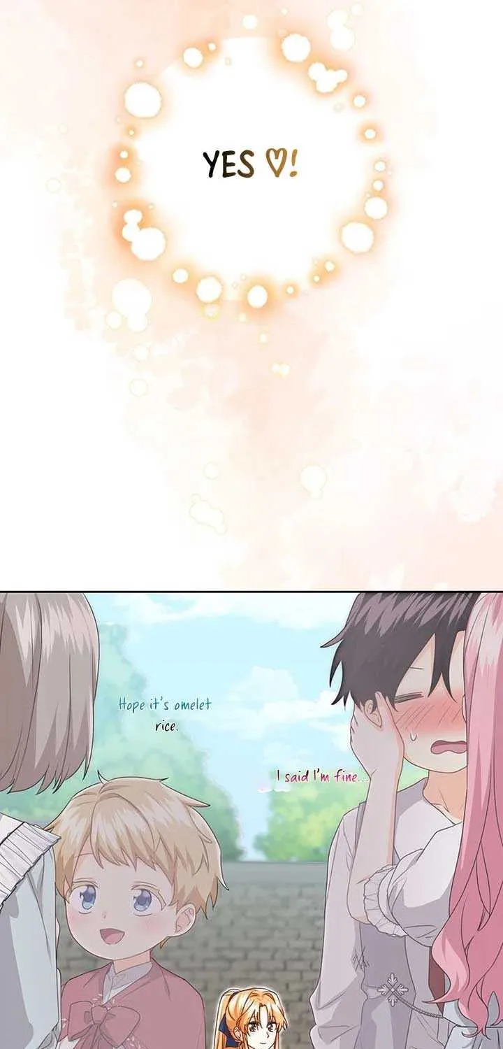 I Need a Sponsor Chapter 15 page 82 - 
