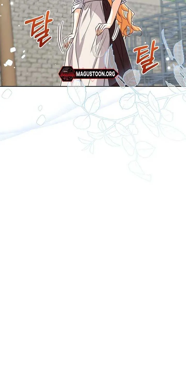 I Need a Sponsor Chapter 15 page 86 - 