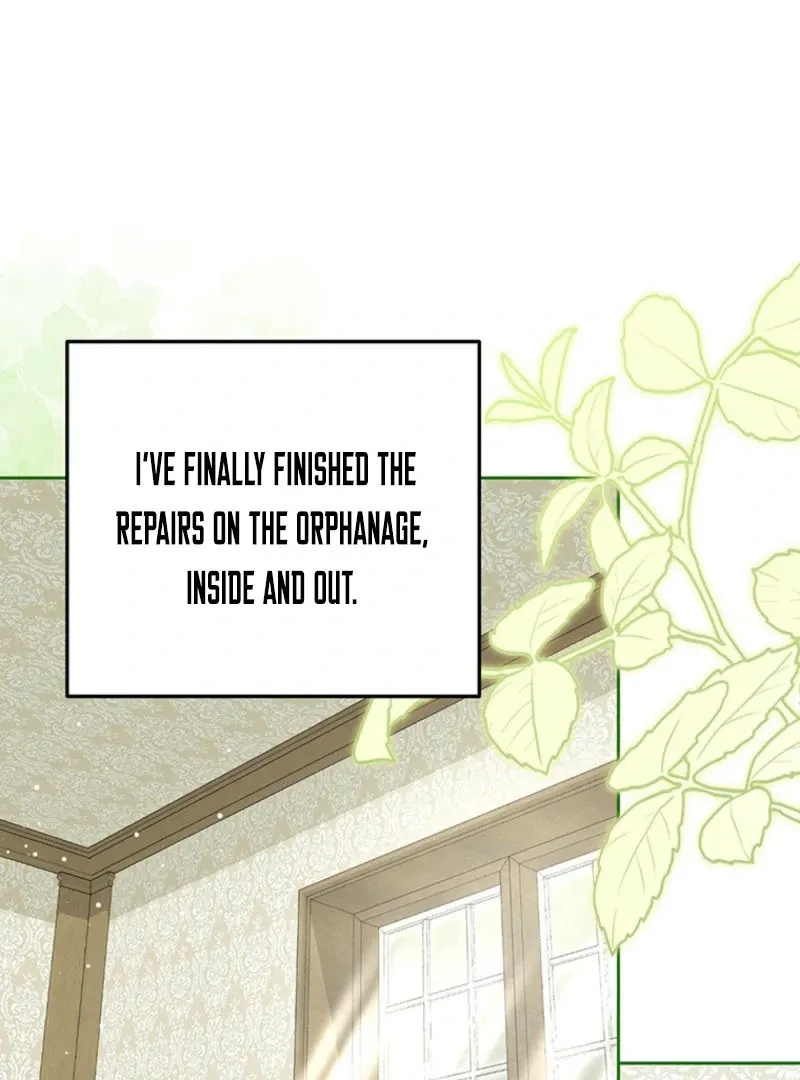 I Need a Sponsor Chapter 16 page 1 - 