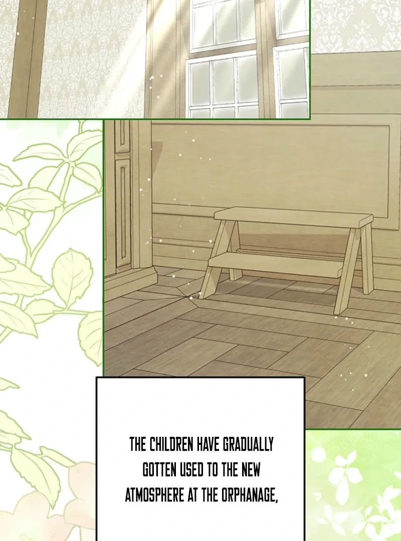 I Need a Sponsor Chapter 16 page 2 - 