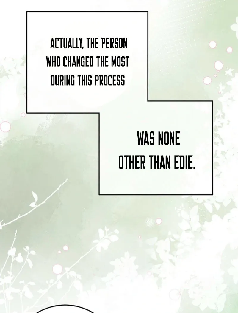 I Need a Sponsor Chapter 16 page 11 - 