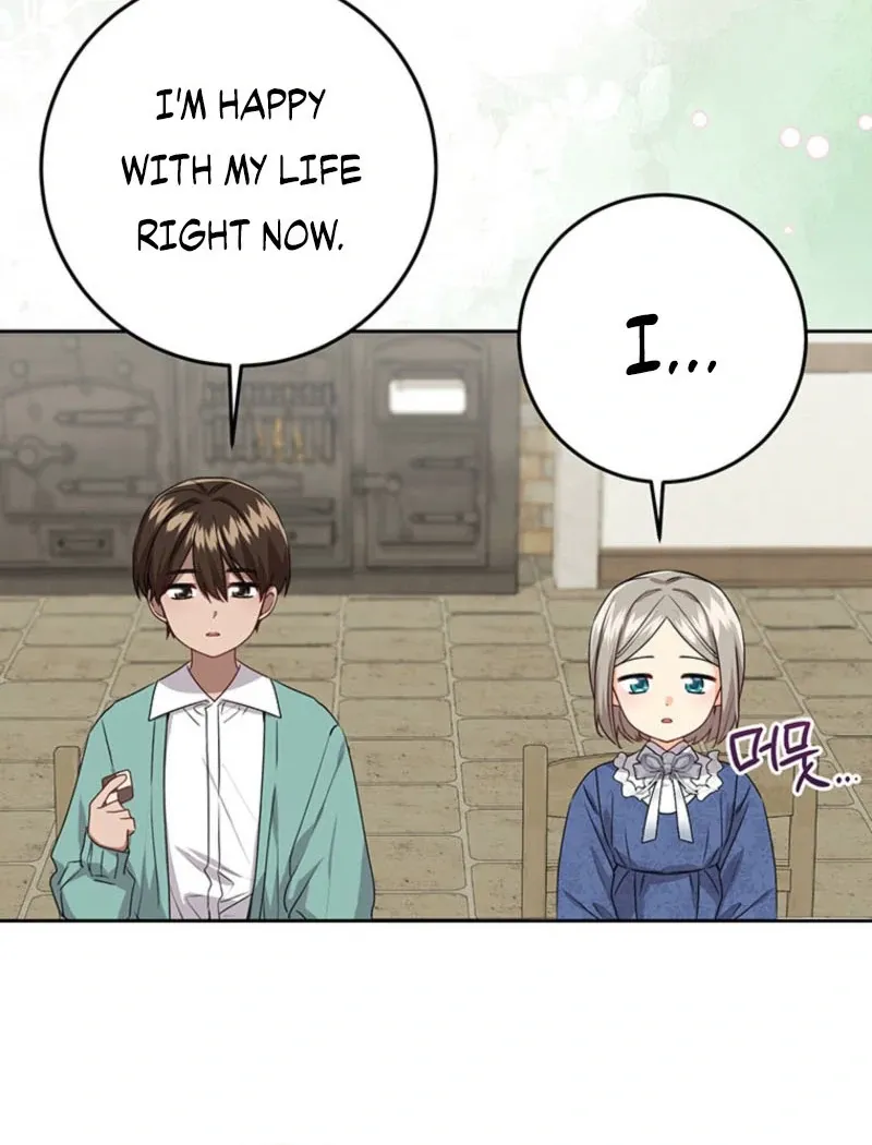 I Need a Sponsor Chapter 16 page 12 - 